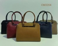 Mala de mão chapa de metal