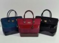 Shopper Combinado
