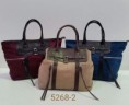 Shopper Croute