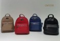 Mochila mini classic