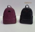 Mochila classic