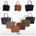 Mala Shopper