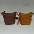 Bolsa tiracolo